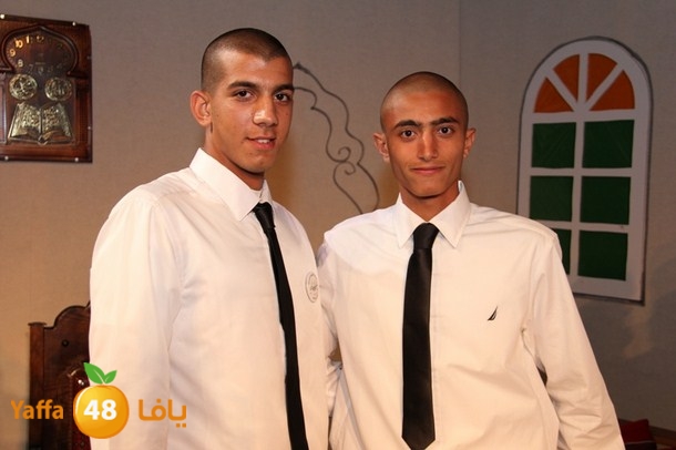 kherej shamela 0622 (6).JPG